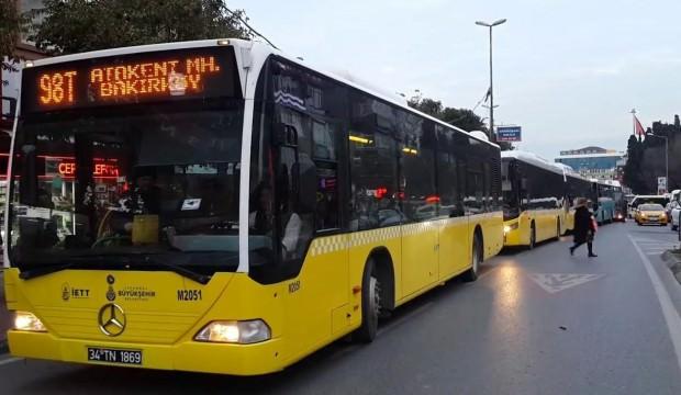 Resmen açıklandı! 14:00'a kadar ücretsiz olacak