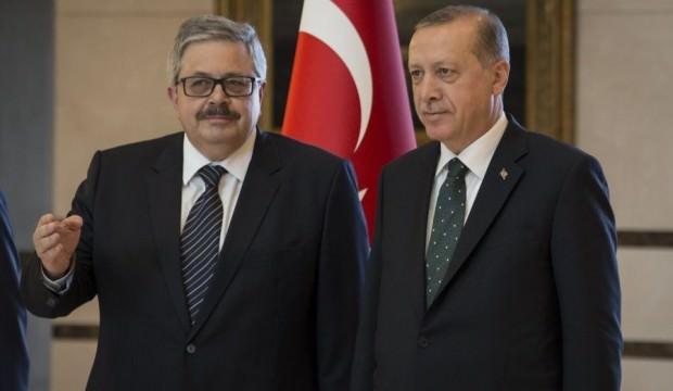Rusya'dan Türkiye açıklaması!