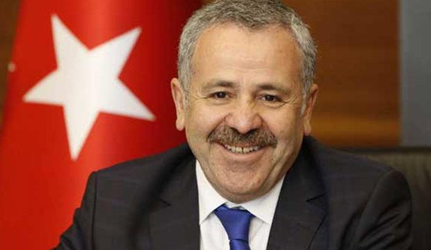 Saban Disli Kimdir Aslen Nereli Ve Kac Yasindadir Guncel Haberleri