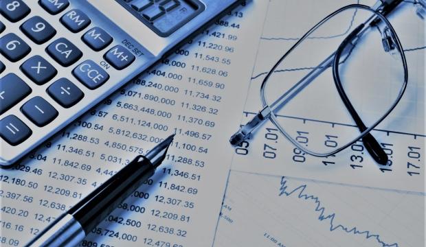 sgk dan bag kur lulara ozel olanak