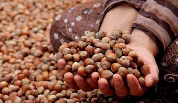 Açıklandı! Türkiye en çok Almanya'ya sattı