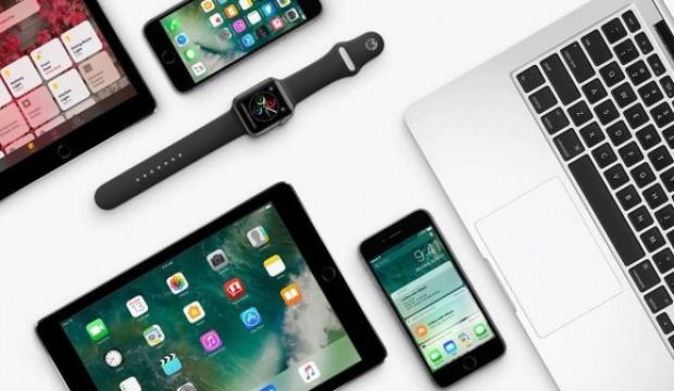 Zamli Iphone Fiyatlari Ne Kadar Oldu Iste Yeni Apple Store Fiyatlari Teknoloji Haberleri Haber7