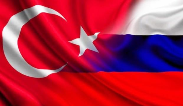 Bir Türkiye çıkışı daha: ABD'ye rağmen olacak