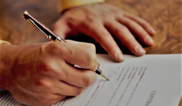 Istegiyle Isten Ayrilana Kidem Tazminati Emekli Olmayi Beklemeden Guncel Haberleri