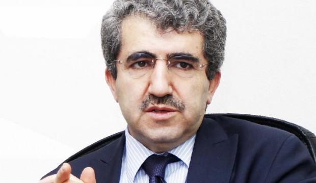 FETÖ'den yargılanan eski ÖSYM Başkanı için karar