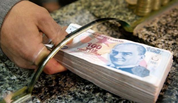 10 bin TL kupon yardımı başlıyor! İŞKUR başvuruları ne zaman?