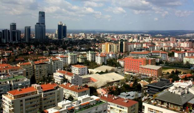İstanbul'un en bilinen mahallelerinden! Onay çıktı