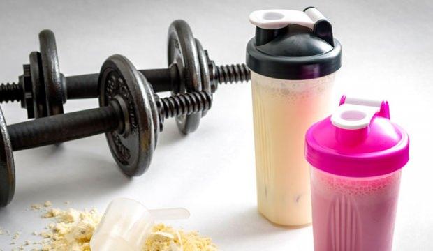 Protein diyeti nedir? Nasıl yapılır?