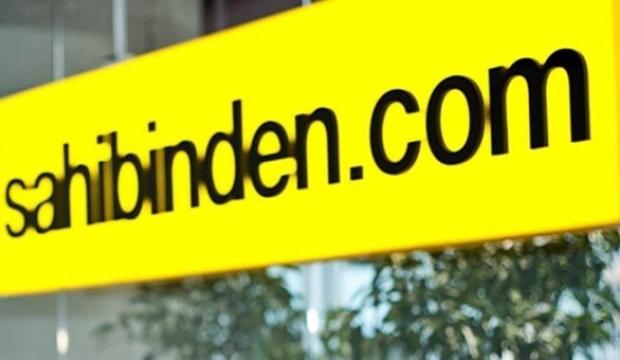 Rekabet Kurulu, Sahibinden'in savunmasını alacak