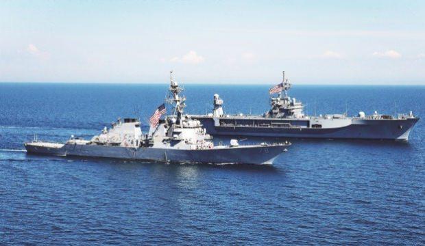 Gizli hamleleri ortaya çıktı! Türkiye harekete geçti