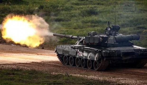 Türkiye de davet edilmişti... Kritik gelişme