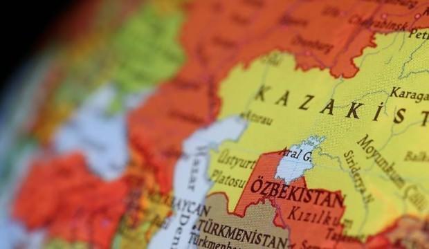 Türkiye'den 1.7 milyar dolarlık anlaşma!
