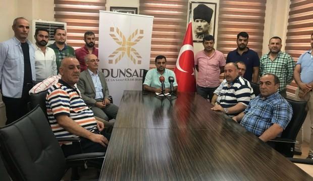 Üreticiler açıkladı: Bu fırsatçıların işidir
