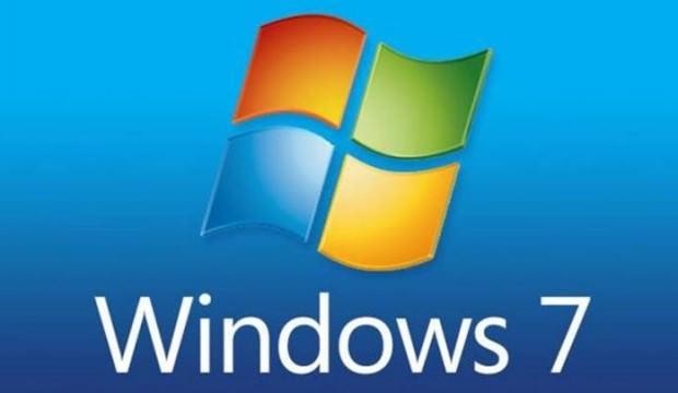 Windows 7, yeni Windows XP olma yolunda