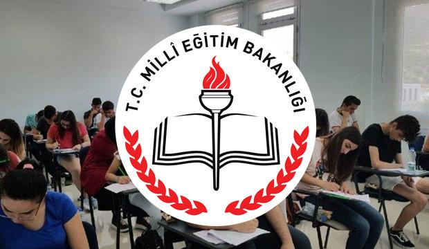 Aol Ek Sinavi Tarihi 2018 Aol Butunleme Sinavi Yerleri Belli Oldu Mu Egitim Haberleri