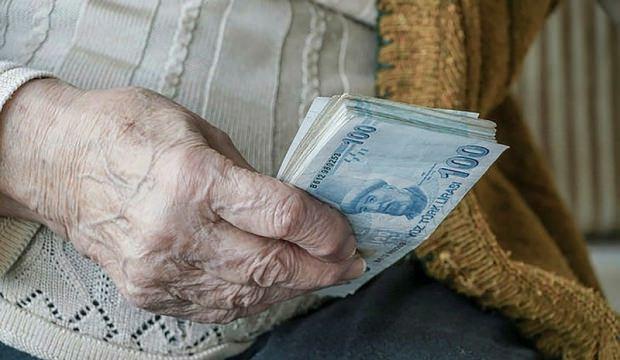 65 yas ayligi kasim maasi ne zaman yatacak yaslilik maasi nasil alinir ekonomi haberleri