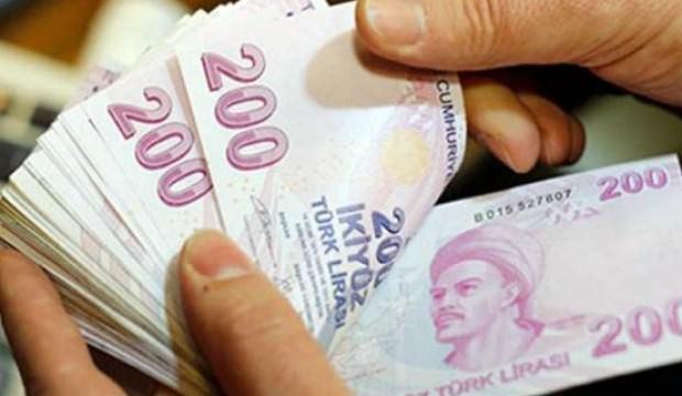 Bakan Varank'tan sanayiciye müjde!
