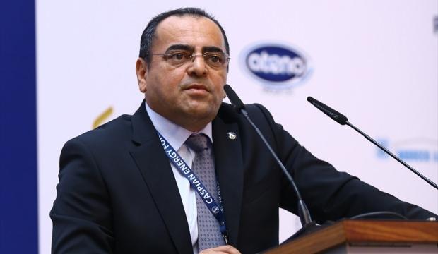 Ziraat Bank Azerbaycan, yılın kurumsal bankası seçildi