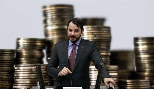 İş dünyasından Yeni Ekonomi Programına tam not