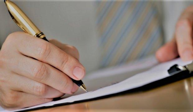 Ihbar Tazminati Ne Zaman Nasil Alinir Tum Kosullar Kim Yararlanabilir Guncel Haberleri