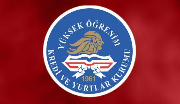 kyk 1 yedek yurt sonuclari devlet