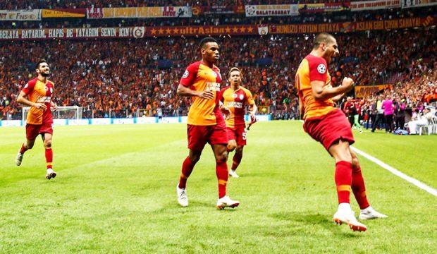 Rusların gözü korktu! "Cehennem gibi..."