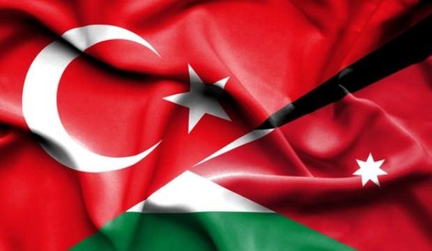 'Dörtlü Bakanlar Toplantısı' yarın yapılacak