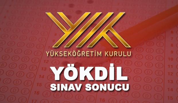 2018 Yokdil Sinav Sonucu Ne Zaman Aciklanacak Puan Hesaplama Ve Baraj Egitim Haberleri