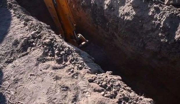 40 yıldır kayıptı, yediği incir sayesinde bulundu