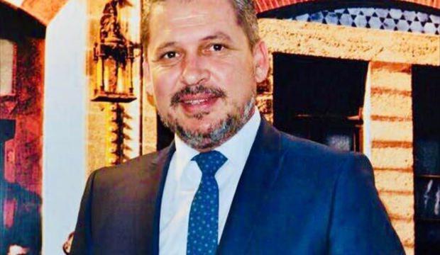 "AK belediyecilikle Keşan nefes alacak"