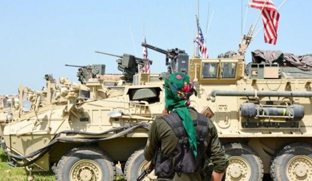 650 TIR silahın kime teslim edildiği ortaya çıktı