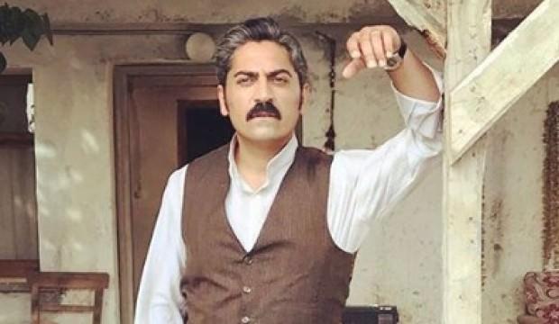 Bulent Polat Kimdir Bir Zamanlar Cukurova Nin Gaffur U Bulent Polat Medya Haberleri