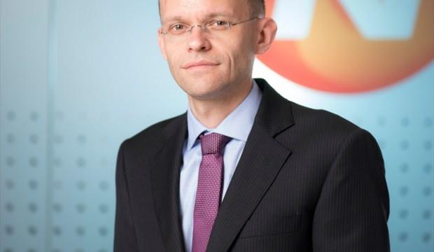 NN Hayat ve Emeklilik 15 yıllık deneyimiyle müşterilerine hizmet veriyor