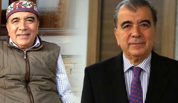 Enver Altayli Kimdir Aslen Nereli Ve Kac Yasindadir Guncel Haberleri