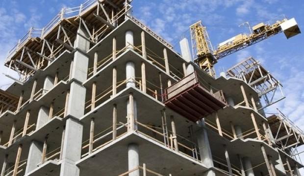 Ev alana elektrik, su, doğalgaz bedava!