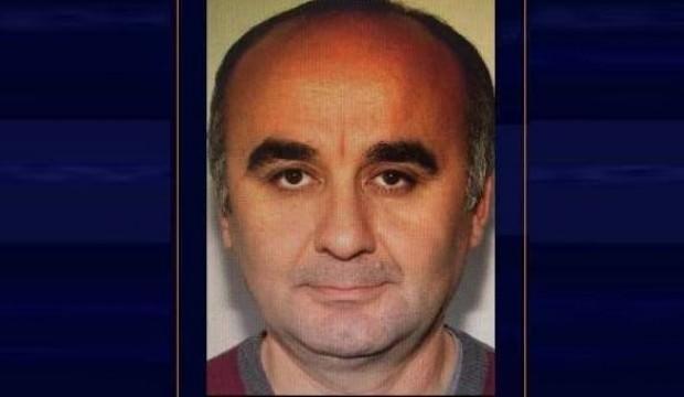 FETÖ'cü Öksüz hakkında ABD'de iddianame hazırlandı