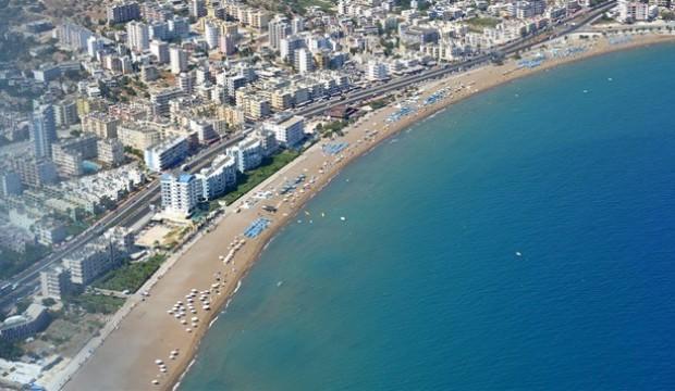 Halk plajları için önemli karar! Bakan duyurdu