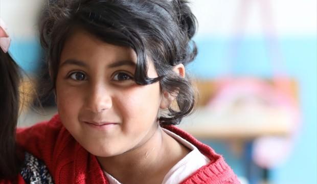 Sedanur'un ölümüyle ilgili çok kritik gelişme