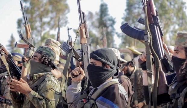 Söz verdiler: İdlib mutabakatına uyacağız!