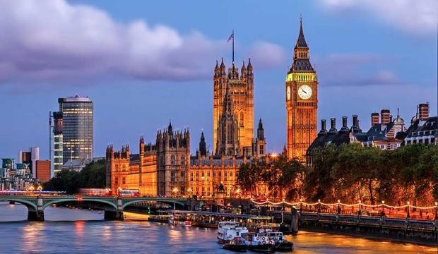 Türk Eximbank, Londra'da yatırımcılarla buluşacak