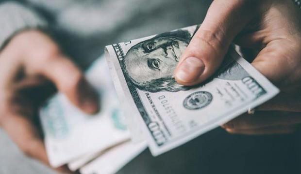 Türkiye'ye 7 milyar dolar getirdiler