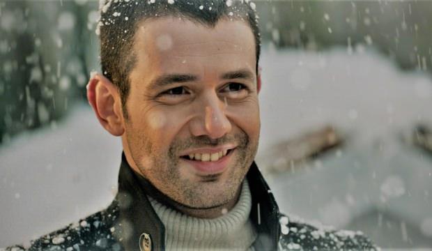 Ask Ve Mavi De Bomba Transfer Emrah In Yerine Keremcem Kadroya