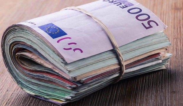 Avrupa ve Rusya'dan ABD'ye karşı dev hamle!