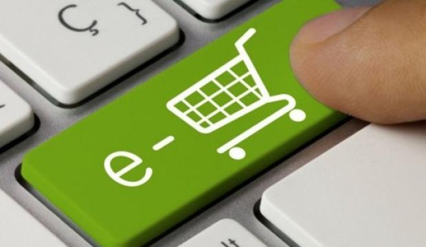 Avrupalı Türk işletmelerden "e-ticaret" atılımı