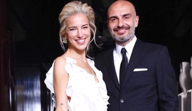 Burcu Esmersoy 14 Bin Tl Lik Kiralik Eve Cikti Magazin Haberleri