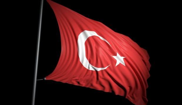 Futbol camiasından şehitlerimiz için mesaj