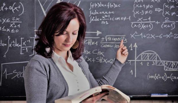 Öğretmen Maaşları ne kadar? (2018) Öğretmenlere ödenecek tutar kaç TL?