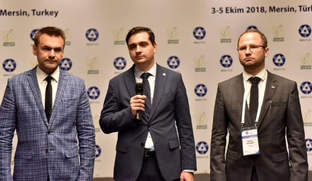 Rusya müjdeyi verdi! 100. yılda başlıyor