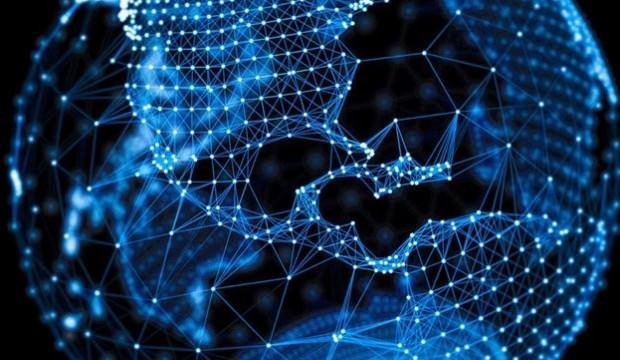 Çok önemli açıklama: Türkiye için büyük fırsat