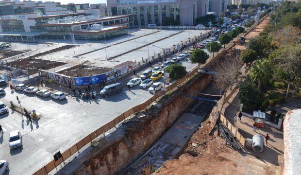 ASAT’tan 105 milyon liralık yatırım